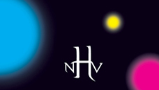 artbyhaydee.com Logo