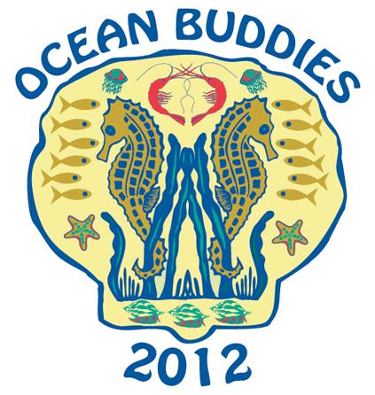 OceanBuddies2