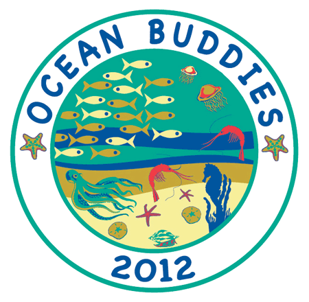 OceanBuddies