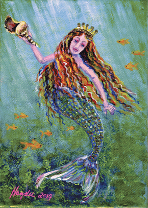 Mermaid.jpg